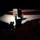 Illustration for article titled America's Secret Airline Flies Non-Stop To Area 51